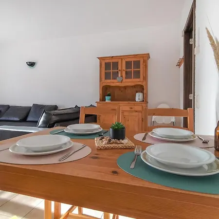 Beautiful Apartment In Bredene With Kitchen Exterior photo